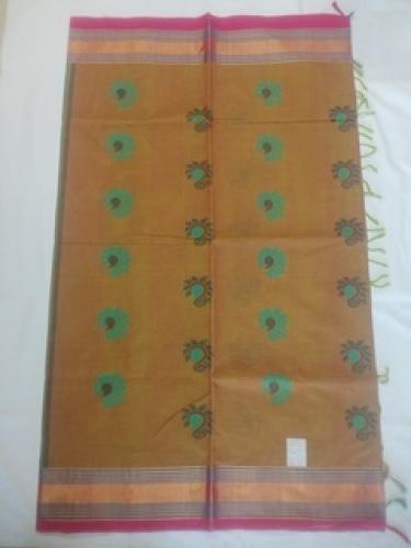 SAREES COIMBATORE WITH BLOUSE